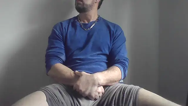 fl3xxx1 online show from 02.10.26