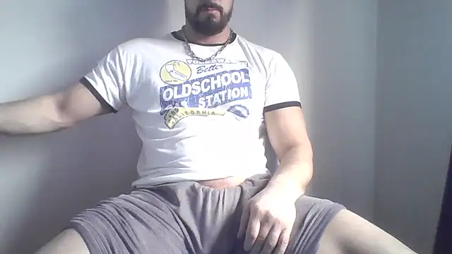 fl3xxx1 online show from 02.20.26