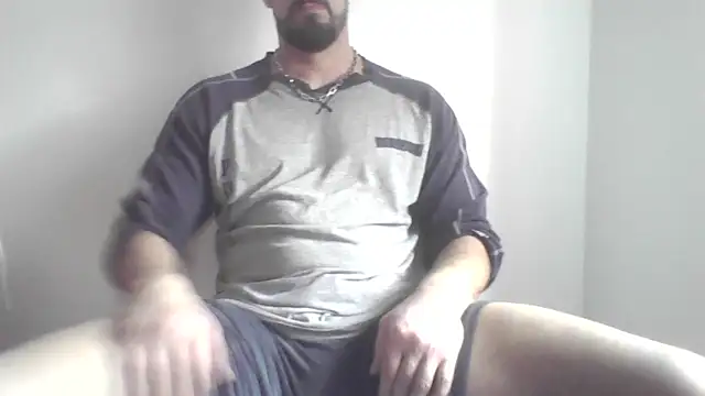 fl3xxx1 online show from 03.13.26