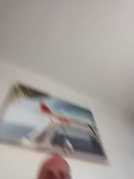 Snapshot of iambradz chatting on 03.05.25 iambradz online show from 03.05.25