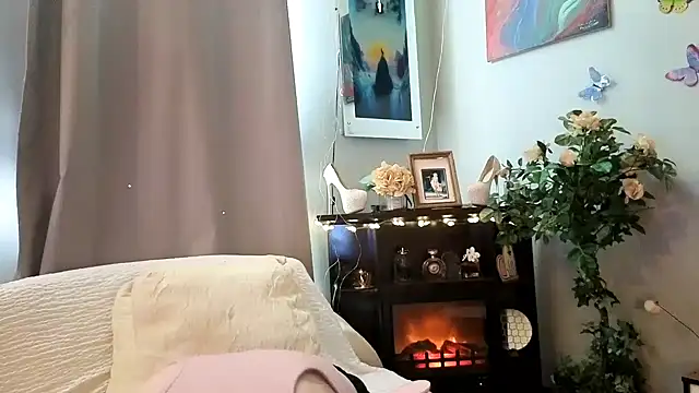 CanadianBeaver6969 online show from 01.17.26