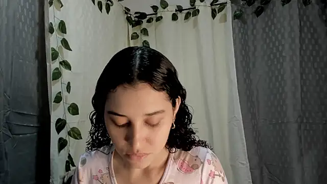 gabriela duarte1 online show from 11.13.25