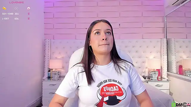 Yaaky  online show from 01.13.25