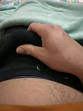 Snapshot of anonimotarado12 chatting on 02.11.26 anonimotarado12 online show from 02.11.26