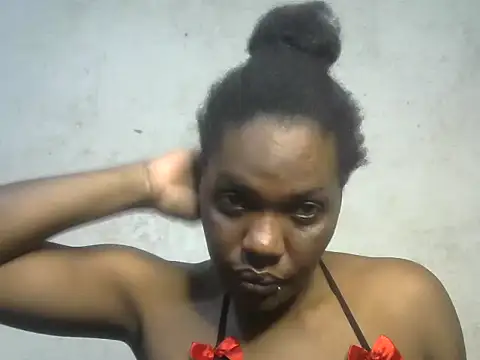 Snapshot of Bitty_baby chatting on 02.19.26 Bitty baby online show from 02.19.26