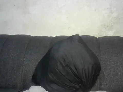 Snapshot of Bitty_baby chatting on 02.26.26 Bitty baby online show from 02.26.26