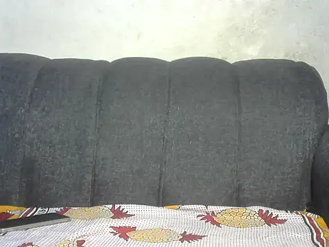 Snapshot of Bitty_baby chatting on 03.07.26 Bitty baby online show from 03.07.26