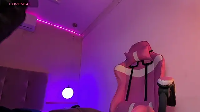 AlessandroDybala online show from 02.11.25