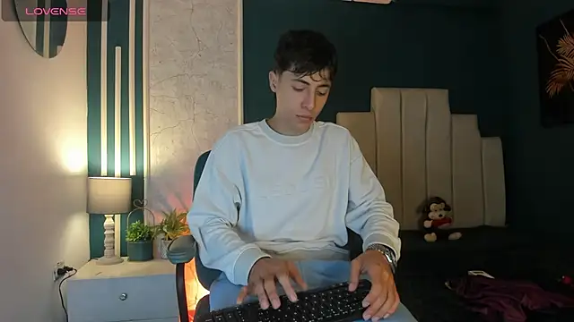 AlessandroDybala online show from 03.06.25