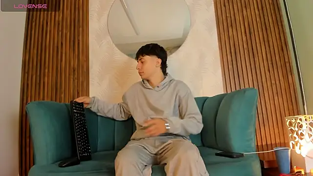 AlessandroDybala online show from 03.22.25