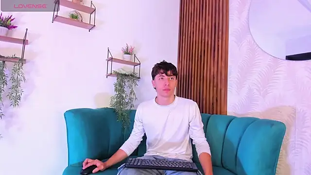 AlessandroDybala online show from 09.24.25