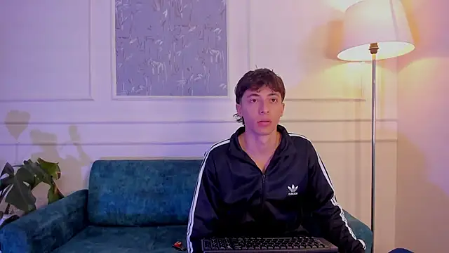 AlessandroDybala online show from 10.29.25