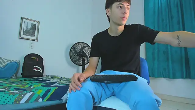 AlessandroDybala online show from 02.01.26