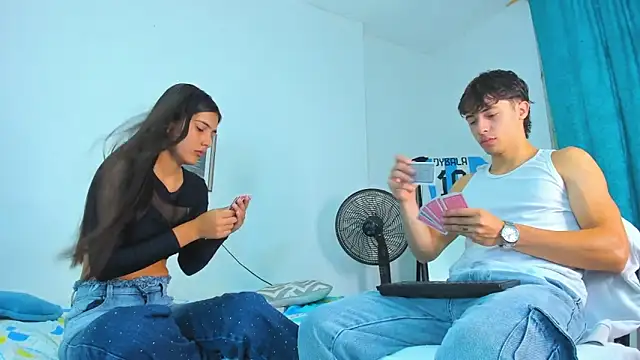 AlessandroDybala online show from 03.06.26