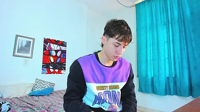 AlessandroDybala online show from 04.24.26