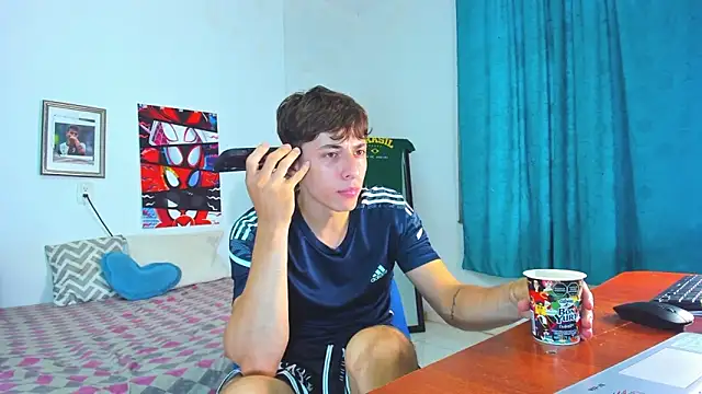 AlessandroDybala online show from 04.29.26