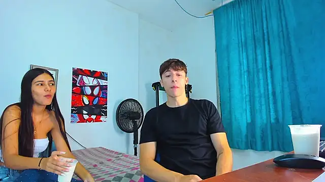 AlessandroDybala online show from 05.02.26