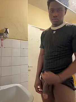 dalton453 online show from 12.18.25