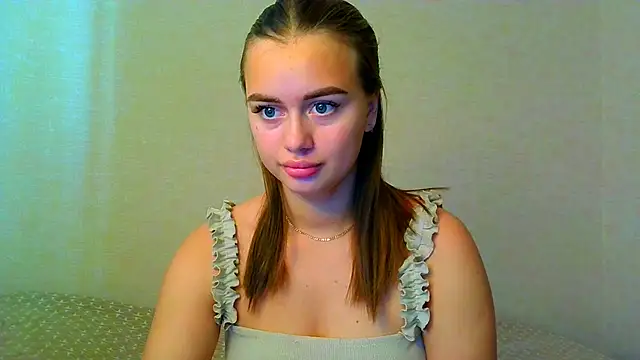 heart eternity dilara online show from 10.07.25