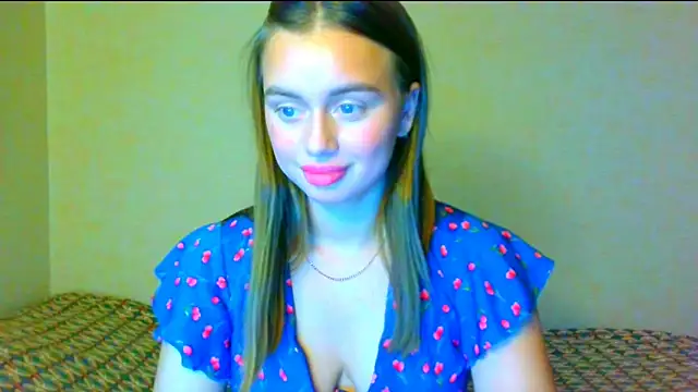 heart eternity dilara online show from 10.22.25