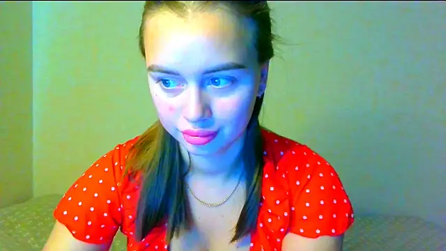 heart eternity dilara online show from 10.23.25