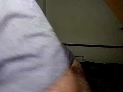 makodyrty online show from 05.07.26