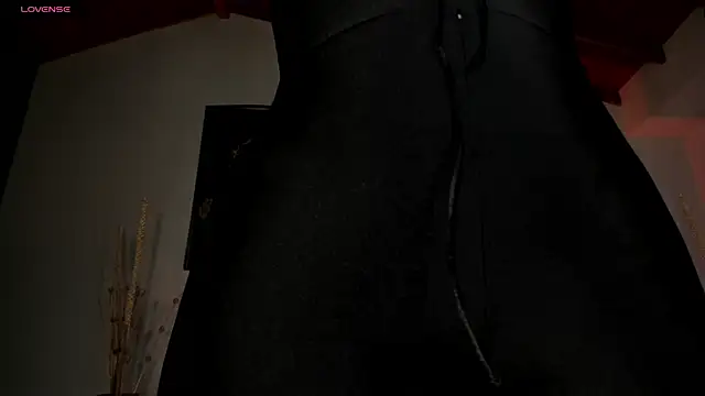 Snapshot of AnnaBrooks1 chatting on 01.07.26 AnnaBrooks1 online show from 01.07.26