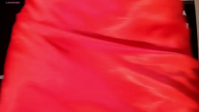 AnnaBrooks1 online show from 02.14.26