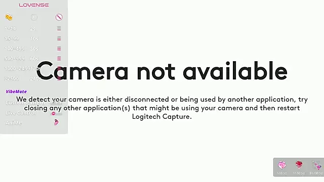 kelly case18 online show from 01.05.25