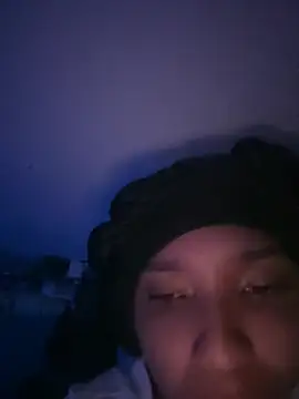 sensitive brunette online show from 03.28.26