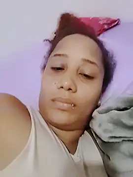 Snapshot of zandra_kiman chatting on 01.14.26 zandra kiman online show from 01.14.26