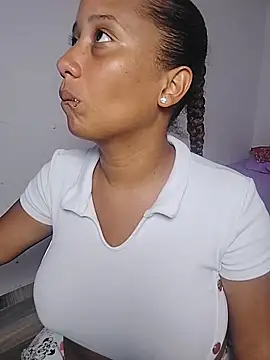 Snapshot of zandra_kiman chatting on 01.16.26 zandra kiman online show from 01.16.26