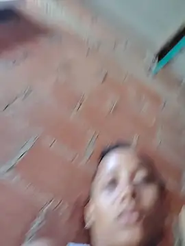 Snapshot of zandra_kiman chatting on 02.14.26 zandra kiman online show from 02.14.26