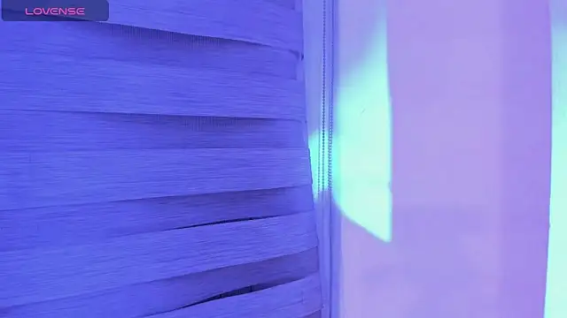 Sofiia-Rubb online show from 02.18.26