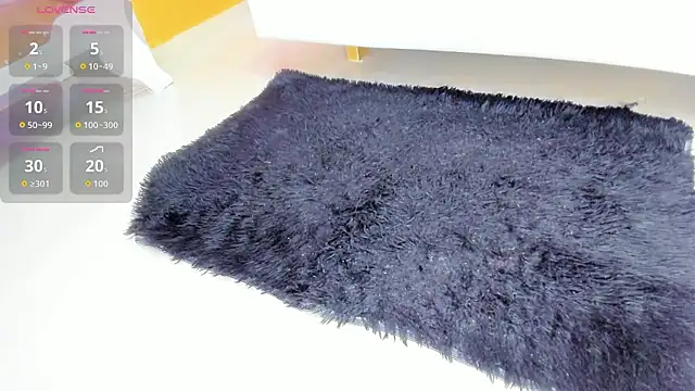 Snapshot of FOXYRIVER_ chatting on 01.18.26 FOXYRIVER online show from 01.18.26