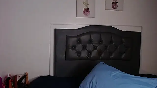 candy lux  online show from 02.27.25