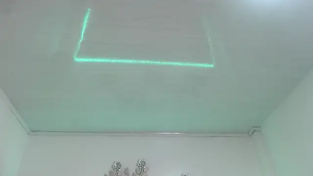 candy lux  online show from 12.01.25