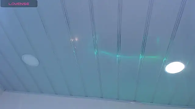 Snapshot of candy_lux_ chatting on 02.06.26 candy lux online show from 02.06.26