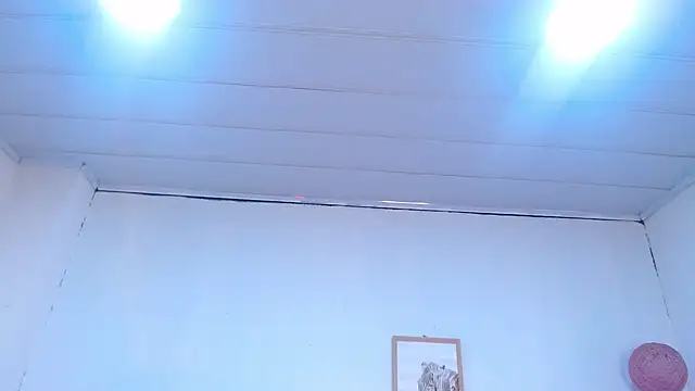 Snapshot of candy_lux_ chatting on 02.22.26 candy lux online show from 02.22.26