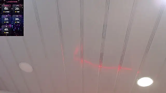 Snapshot of candy_lux_ chatting on 03.05.26 candy lux online show from 03.05.26