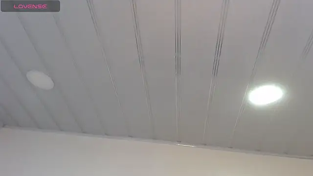 candy lux  online show from 06.17.26