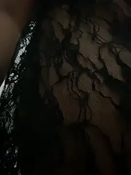 Barbyxhot online show from 10.01.25