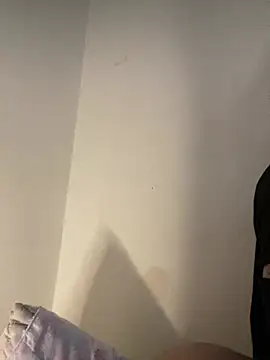 Barbyxhot online show from 02.03.26