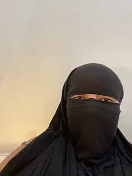 Snapshot of Barbyxhot chatting on 02.15.26 Barbyxhot online show from 02.15.26