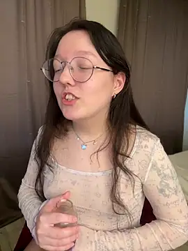 Snapshot of emigooflordXD chatting on 02.09.25 emigooflordXD online show from 02.09.25