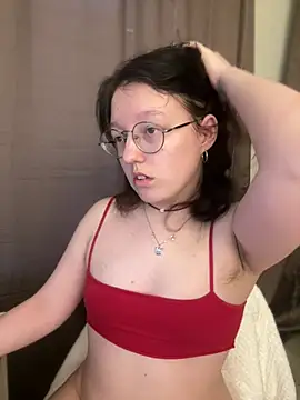 Snapshot of emigooflordXD chatting on 02.17.25 emigooflordXD online show from 02.17.25