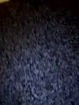 Snapshot of emigooflordXD chatting on 09.25.25 emigooflordXD online show from 09.25.25