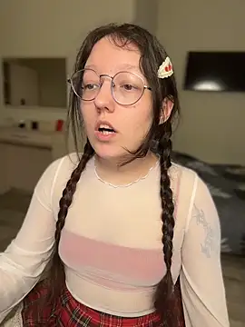 Snapshot of emigooflordXD chatting on 10.10.25 emigooflordXD online show from 10.10.25