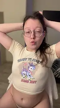 Snapshot of emigooflordXD chatting on 11.05.25 emigooflordXD online show from 11.05.25