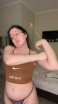 Snapshot of emigooflordXD chatting on 01.18.26 emigooflordXD online show from 01.18.26